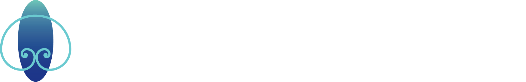 Be-Loved Journey Series