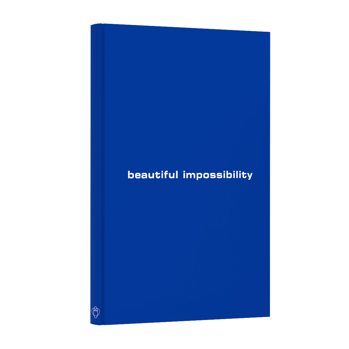 beautiful impossibility
