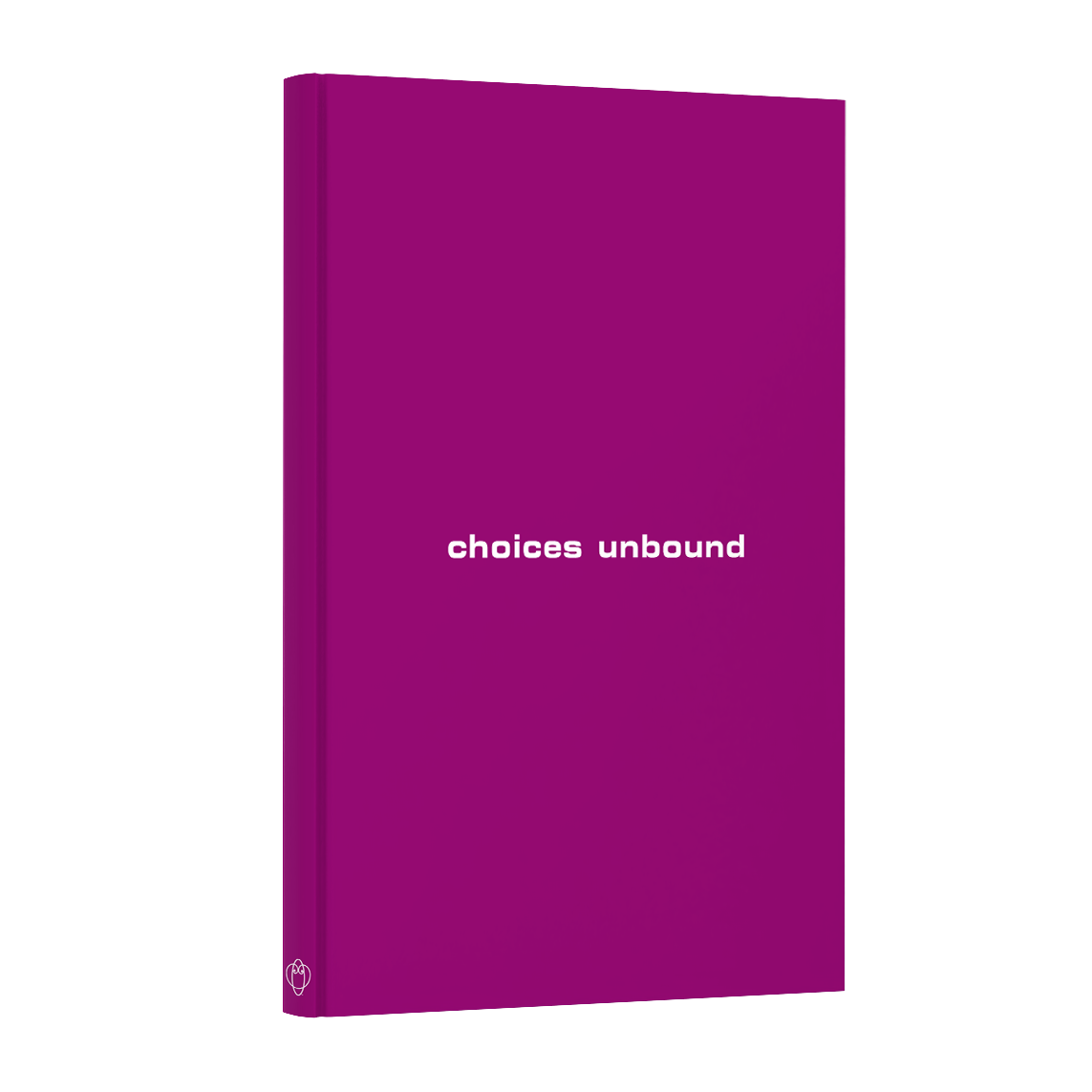 choices unbound