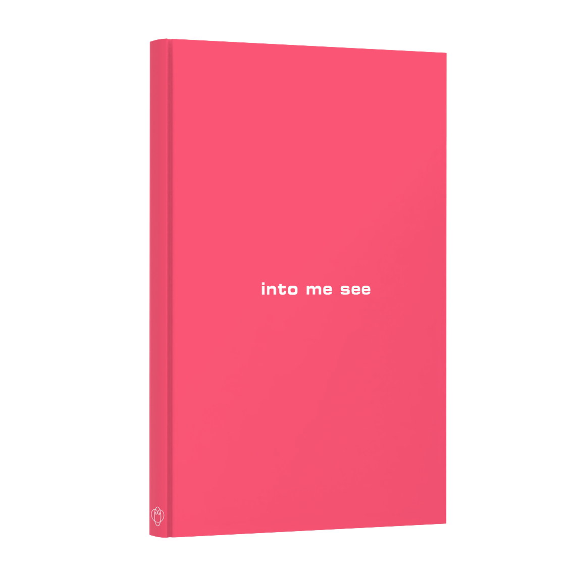 into me see