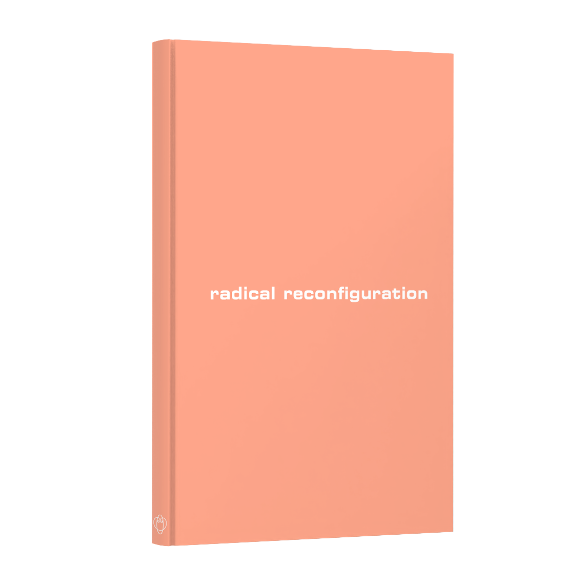 radical reconfiguration