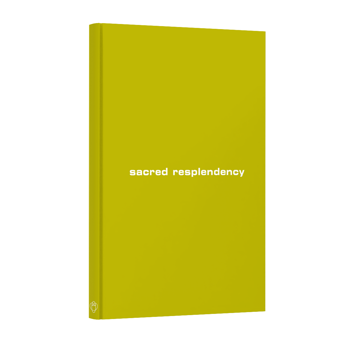 sacred resplendency
