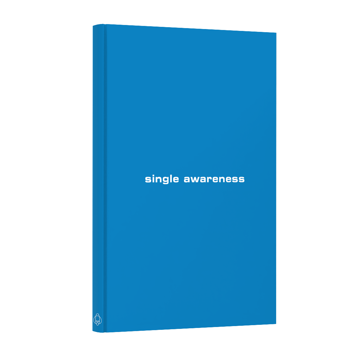 single awareness